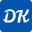 DK